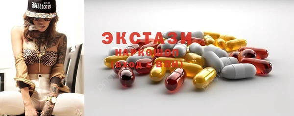 дурь Грязовец