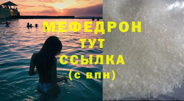 дурь Грязовец