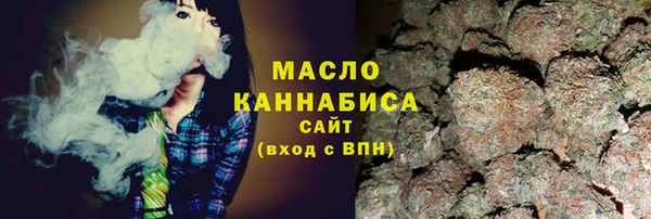дурь Грязовец