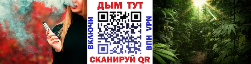 МЕГА   купить закладку  Кодинск  Шишки марихуана VHQ 